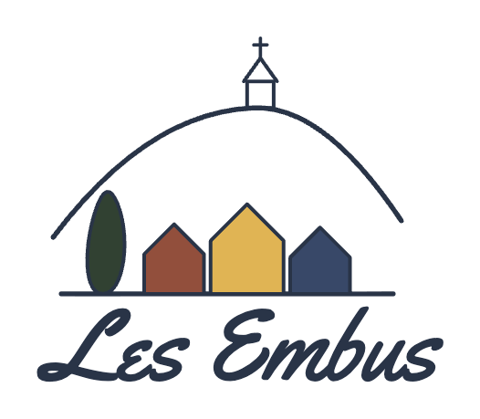Le Collectif des Embus