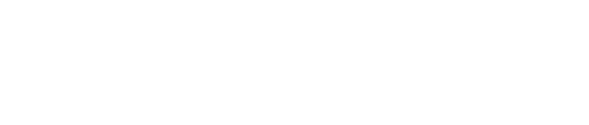 Créé par Spaarklab